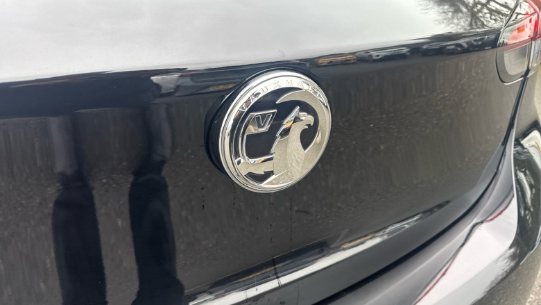 Vauxhall Corsa 1.2 Elite Nav 5dr Petrol Hatchback